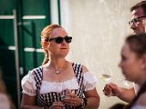 IMG_0426.jpg