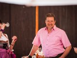 IMG_0427.jpg