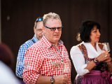 IMG_0428.jpg