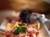 IMG_0534.jpg