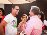 IMG_0620.jpg