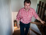 IMG_0646.jpg