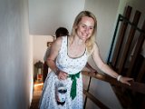 IMG_0689.jpg