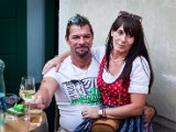IMG_0765.jpg