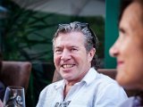 IMG_0769.jpg