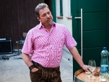 IMG_0771.jpg