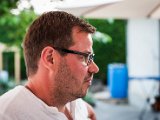 IMG_0773.jpg