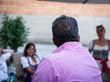 IMG_0785.jpg