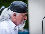 IMG_0824.jpg