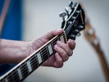 IMG_0836.jpg