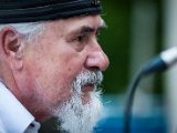 IMG_0838.jpg