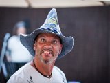 IMG_0843.jpg