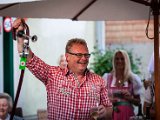 IMG_0928.jpg