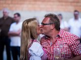 IMG_0946.jpg
