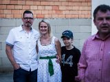 IMG_1028.jpg