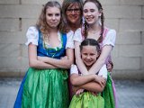 IMG_1031.jpg