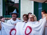 IMG_1059.jpg