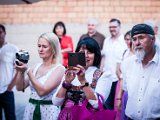 IMG_1072.jpg