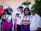 IMG_1078.jpg