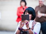 IMG_1079.jpg