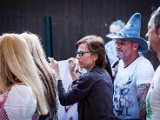IMG_1092.jpg