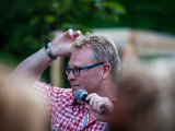 IMG_1106.jpg