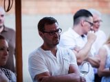 IMG_1108.jpg