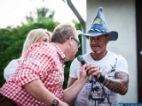 IMG_1149.jpg
