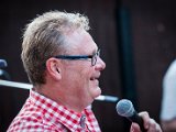 IMG_1158.jpg