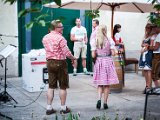 IMG_1173.jpg