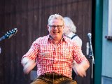 IMG_1214.jpg