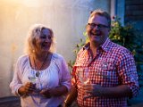 IMG_1268.jpg