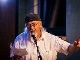 IMG_1309.jpg