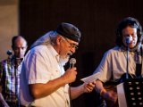 IMG_1327.jpg