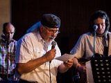 IMG_1336.jpg