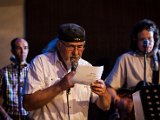 IMG_1339.jpg