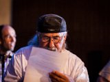 IMG_1347.jpg
