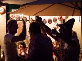 IMG_1459.jpg