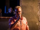 IMG_1478.jpg