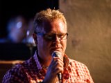 IMG_1480.jpg