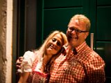 IMG_1502.jpg