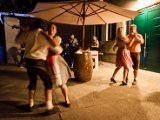 IMG_1510.jpg