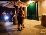 IMG_1538.jpg