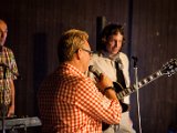 IMG_1554.jpg