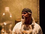 IMG_1564.jpg