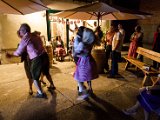 IMG_1588.jpg