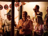 IMG_1607.jpg