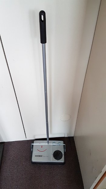 20180521_113043