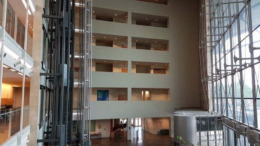 20180521_173853