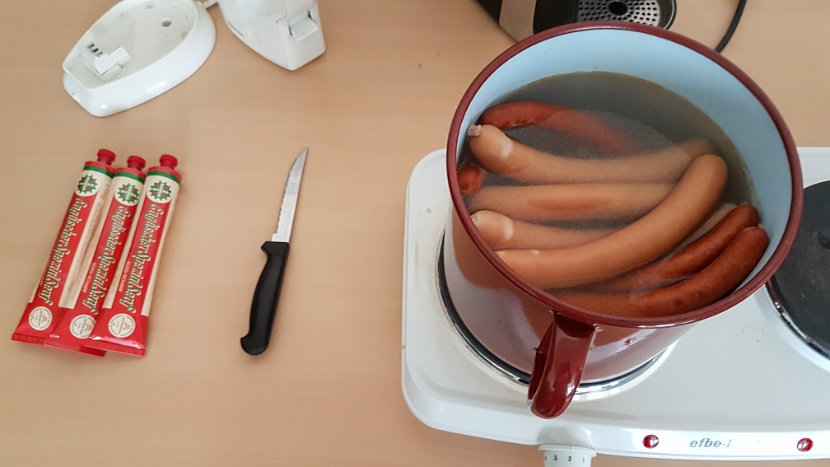 20180530_103147